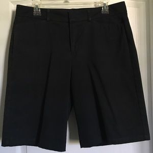 Dockers Bermuda Shorts